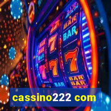 cassino222 com